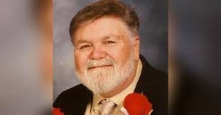 David Chester Rominski Obituary