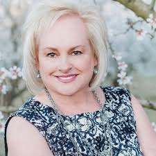 Real Estate Agents in 95386