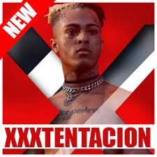 We did not find results for: Download Xxxtentacion Sauce All Album Song And Lyrics Apk Fur Windows Neueste Version 1 0