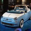 Welcome to the official fiat 500 page. Https Encrypted Tbn0 Gstatic Com Images Q Tbn And9gcrtautsqll83vdl5bzktcqurzvrjfzv4yzovfum6fhcfiu 1ac3 Usqp Cau