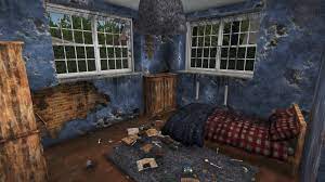 Free steam keys and free steam games unlock immediately. Download House Flipper Full Pc Mac Game