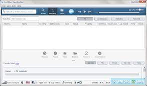 Check spelling or type a new query. Download Frostwire For Windows 10 8 7 Latest Version 2021 Downloads Guru