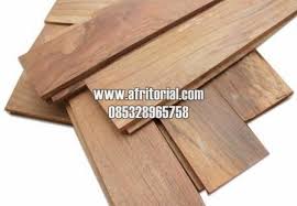 Size & packing lantai kayu muller: Parquet Flooring Lantai Kayu Jati Jepara Harga Murah Berbagai Motif