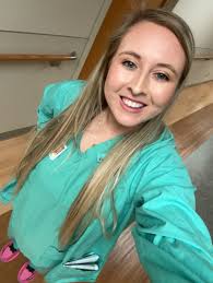 Late Treaty Oak post, but still the best 🖤