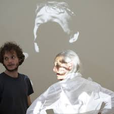 Catarina paolino nua Videos do OnlyFans Catarina Paolino