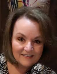 Pamela Durocher's Instagram, Twitter & Facebook