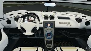Koenigsegg Agera R Google Search Koenigsegg Desktop Wallpaper Car Wallpapers