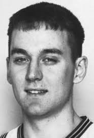 How Basketball has Evolved in Time