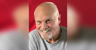 Obituary information for Dale Ralph "Ole" Olson