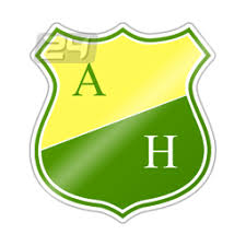 Sudan airways logo شعار الخطوط الجوية السعودية png. Teamvergleich Once Caldas Vs Atletico Huila Futbol24