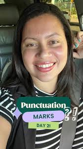 Profe Belisa Howard (@belisahoward12)