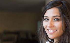 Check spelling or type a new query. A Word To The Wise On Wisdom Teeth Removal The Dental Studio Stirling