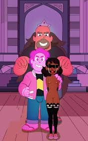Post 4342906: Broshogun comic Connie_Maheswaran Greg_Universe  Steven_Quartz_Universe Steven_Universe