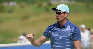 The 18 Hole Scoring Record On The European Tour