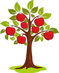 Definition from wiktionary, the free dictionary. å¡é€šè‹¹æžœæ ' ç´ æ å…è´¹å¡é€šè‹¹æžœæ 'å›¾ç‰‡ç´ æ å¡é€šè‹¹æžœæ 'ç´ æå¤§å…¨ ä¸‡ç´ ç½'