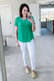 See 4 madewell promo code and coupon for july 2021. Early Spring Try On Haul Shopbop Nordstrom J Crew Banana More