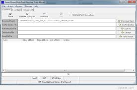 Rom tab p1000 6572 alps.jb3.mp.v1.12 | official add the 12/02/2015 on needrom. How To Flash Rom Firmware With Sp Flash Tool On Mtk6595 Mtk6592 Mtk6589 Mtk6572 Mtk6582 Mtk6577 Gizbeat