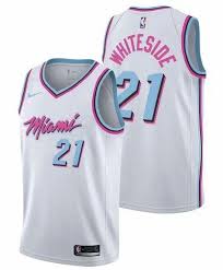 Cars for sale in chicago from cars.com and automotive news from the chicago tribune. Basketball Neu Miami Heat Basketball Shorts Herren Stitched Trikots Hose Sports Marketzon Dz Com