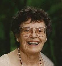 Contributions to the tribute of Elizabeth Iler