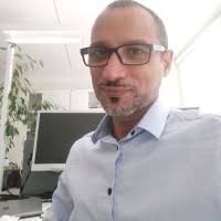 100+ profils pour “Nagi”