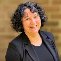 100+ "Barbara Bc" profiles