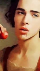 Crystal Maxwell (@crystal.maxwell.music)