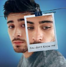 Pin By City Jungkook On One Direction With Images One Direction Zayn Malik Zayn Zayn Malik