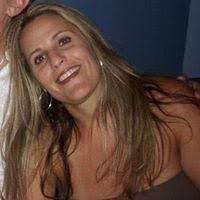 Stephanie Hight's Instagram, Twitter & Facebook