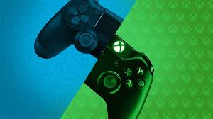 Ps5 Xbox Series X Teraflops Aren T The Only Measure Of Power