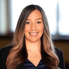 Smart Moves at Seattle Convention Center, Atlantis Resorts and More