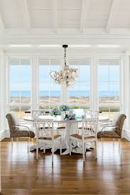 Get it as soon as wed, aug 18. Beach House Dining Rooms Southern Living