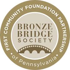Photos, address, and phone number, opening hours, photos, and user reviews on yandex.maps. 2018 Bronze Bridge Society Gifts From Our Generous Donors Individuals Families Businesses And Organizations Allow The First Community Foundation Partnership Of Pennsylvania To Meet The Many Changing Needs Of Our Community And Our Region