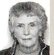 Beata Hoodlet Obituary