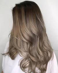 10 Fascinating Summer Hair Color Ash Brown For 2019 For You Have A Look Ash Hair Color Brown Hair Colors Hair Highlights