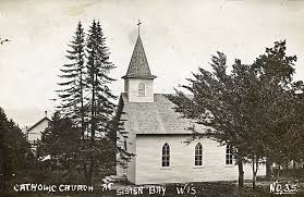 Our locations offer building materials such as wood, insulation, cabinets, doors, and roofing. Village History