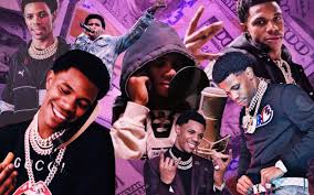 Regarder des films en streaming complet sur votre smart tv, console de jeu, pc, mac, smartphone, tablette et bien plus. A Boogie Macbook Wallpaper Cute Lockscreens Boogie Wit Da Hoodie Rap Aesthetic