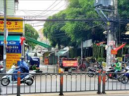 Tình huống nguy hiểm mới buộc chúng ta hành động tương xứng. Sonk 1o 9f5xpm