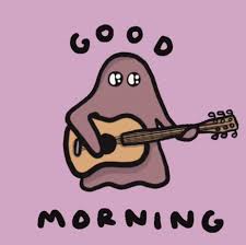 Profile for itslennnie