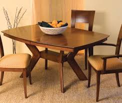 dinette sets wayne dinettes