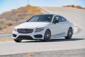 We did not find results for: Mercedes Benz C300 Coupe 4matic 2017 Motor Trend Car Of The Year Contender