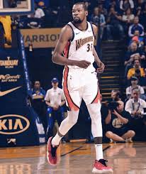 The town — city edition: Warriors Crush Clippers Oakland Calif 4 7 19 In Throwback We Believe Jerseys Warriors Got Off To Hot Start Stephen Kevin Durant Nba Champions Durant Nba