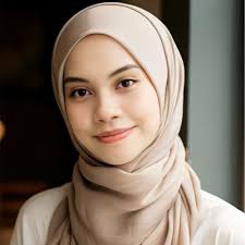 jobvacancy #careeropportunity #joinourteam