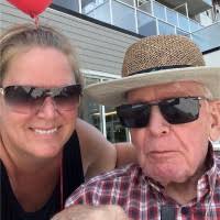 Danielle Phelan Brace