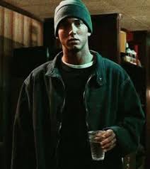 Cameron evans (brother) adele marital status: 900 Eminem Ideas In 2021 Eminem Eminem Slim Shady Rap God