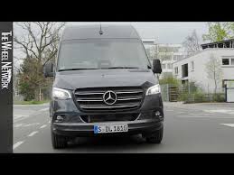 Image result for Tenorite Grey 2019 Mercedes