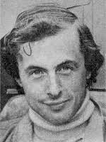 Driver of 24 heures du Mans : Patrick Gabriel Perrier