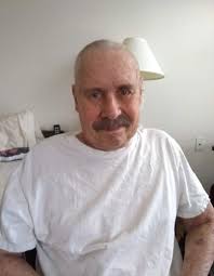 Peter Speicher. Sr, Obituary September 26, 2021