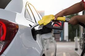 Check spelling or type a new query. Petrol Price Expected To Rise But Diesel Price Should Fall In September Says Aa