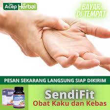 Secara fisik, orang indonesia memang memiliki tubuh yang lebih pendek bila dibandingkan dengan ras bangsa lain, terlebih lagi ras kaukasia. Obat Kebas Kesemutan Obat Kebas Alami Obat Kebas Kaki Obat Kebas Tangan Obat Kebas Pada Jari Tangan Obat Kebas Kaki Dan Tangan Obat Kebas Atau Kesemutan
