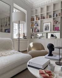 Pin By Yigit Yavuz On Home 2 In 2020 Interior Home Home Interior Design